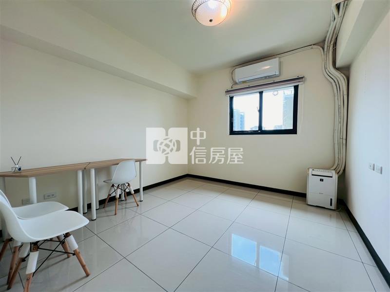 【安家】青埔A18青埔國小3+1房雙車房屋室內格局與周邊環境