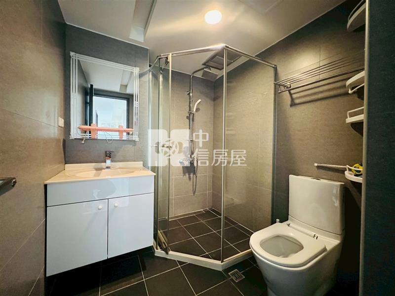 【安家】青埔A18青埔國小3+1房雙車房屋室內格局與周邊環境