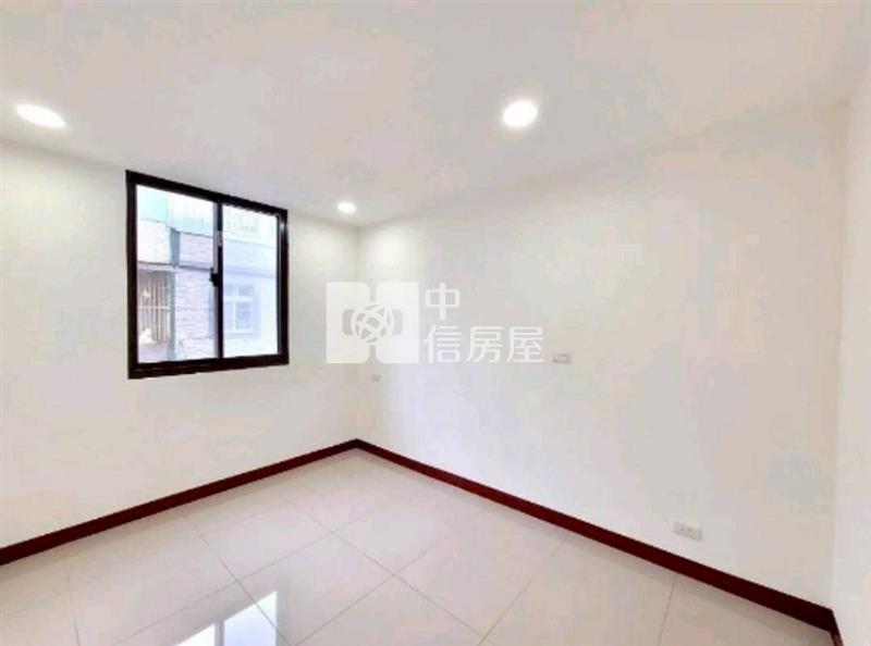 新屋埔頂國小旁整新透天(中信卓越團隊)房屋室內格局與周邊環境