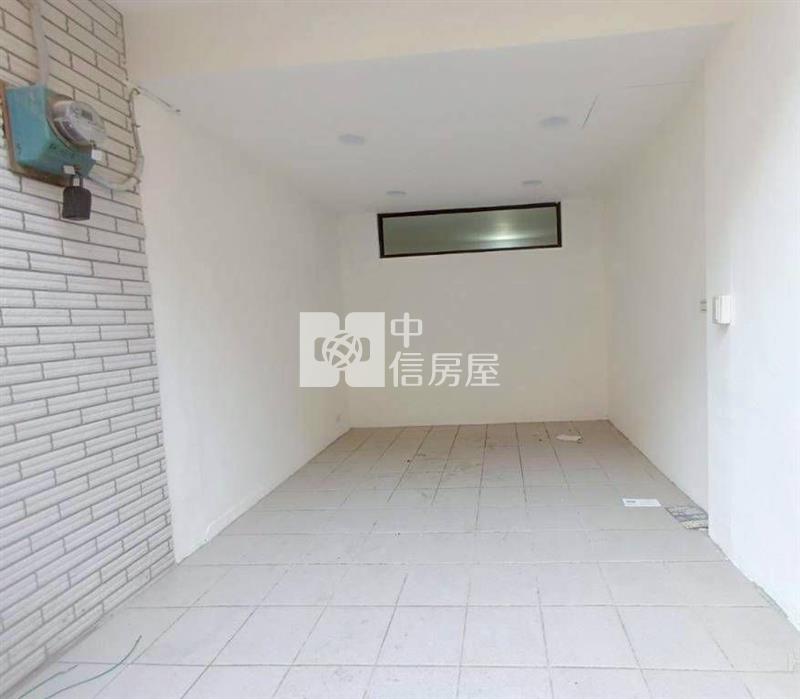 新屋埔頂國小旁整新透天(中信卓越團隊)房屋室內格局與周邊環境