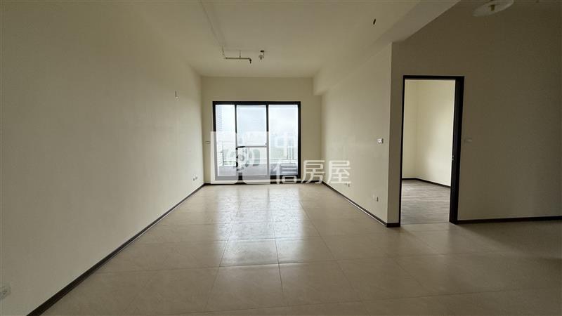 楊梅豪發帝景景觀三房三車房屋室內格局與周邊環境