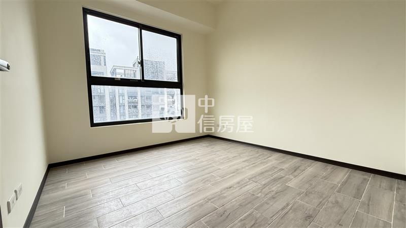 楊梅豪發帝景景觀三房三車房屋室內格局與周邊環境