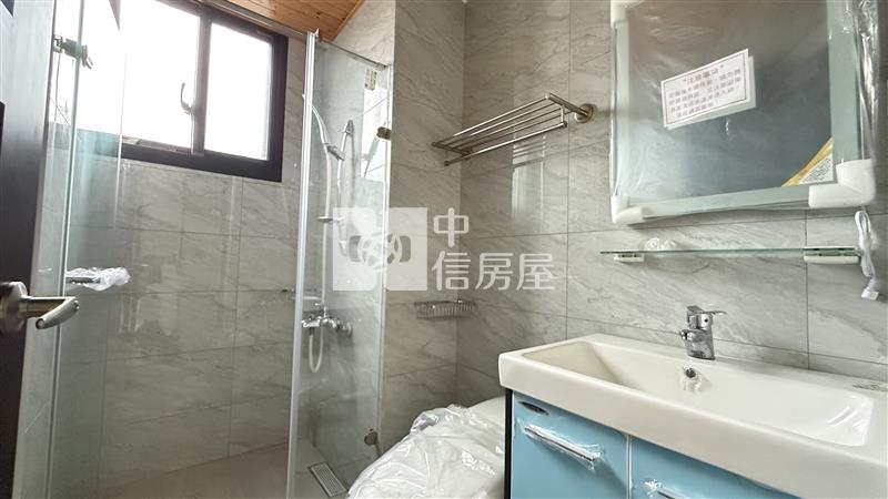 楊梅豪發帝景景觀三房三車房屋室內格局與周邊環境
