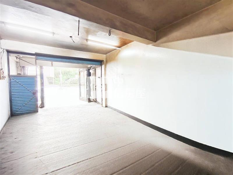 楊梅市區美農舍房屋室內格局與周邊環境