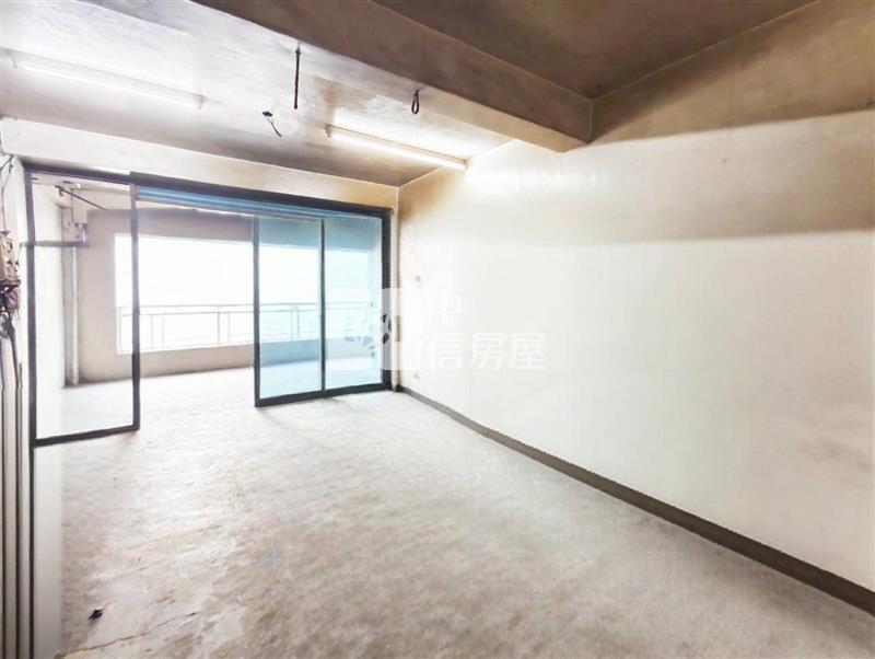 楊梅市區美農舍房屋室內格局與周邊環境