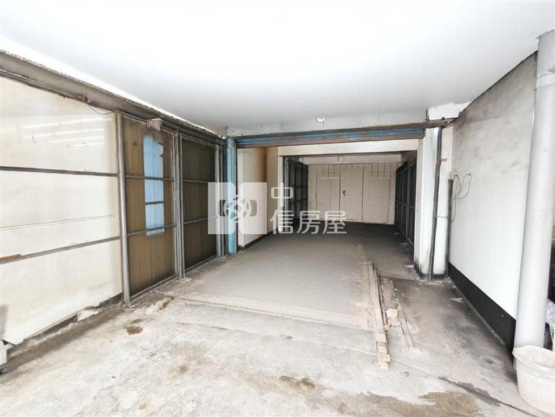 楊梅市區美農舍房屋室內格局與周邊環境