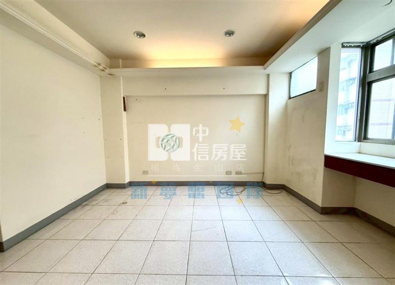 【新夢想】薪家坡超值3+1房公寓房屋室內格局與周邊環境