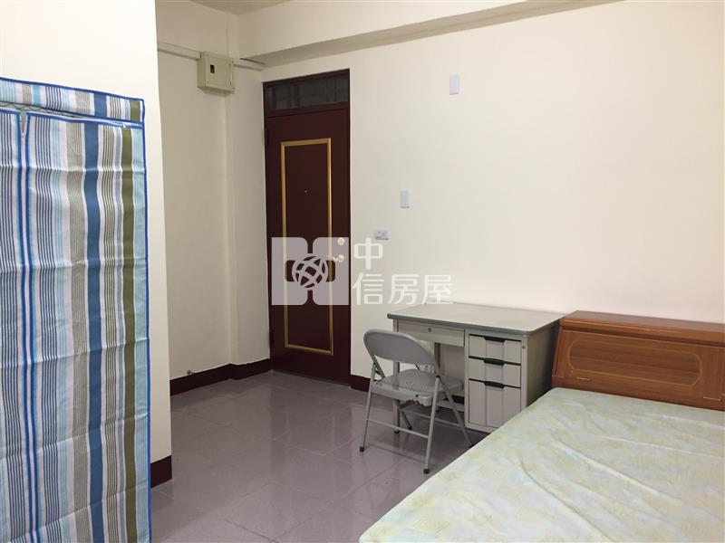 東區秀泰收租透套房屋室內格局與周邊環境