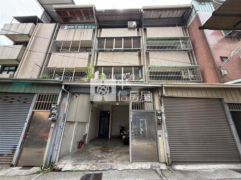 東區秀泰收租透套房屋室內格局與周邊環境