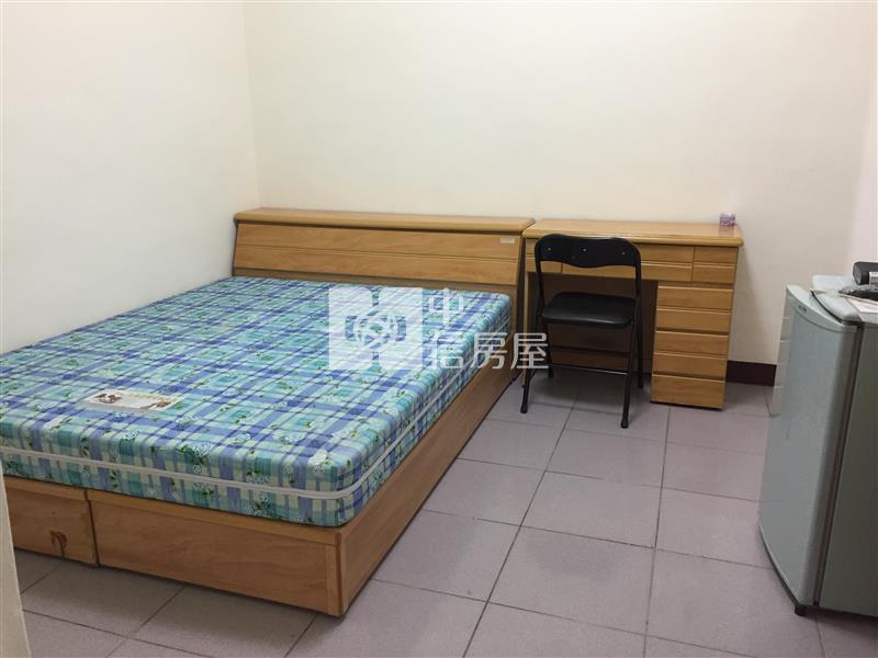 東區秀泰收租透套房屋室內格局與周邊環境