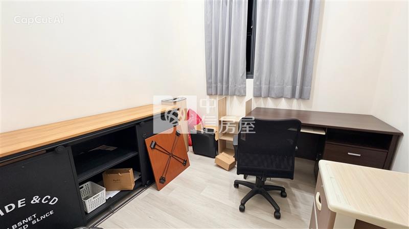 內埔新屋齡平車華廈房屋室內格局與周邊環境