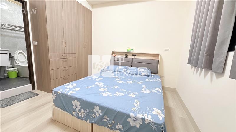 內埔新屋齡平車華廈房屋室內格局與周邊環境