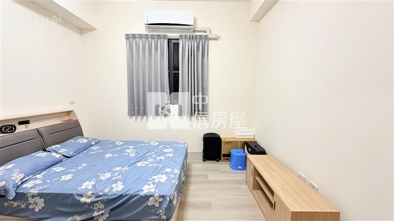 內埔新屋齡平車華廈房屋室內格局與周邊環境