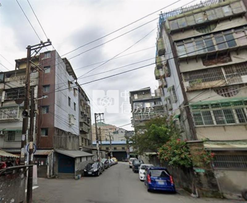 巨蛋幸福雙學區~全新整理邊間美寓房屋室內格局與周邊環境