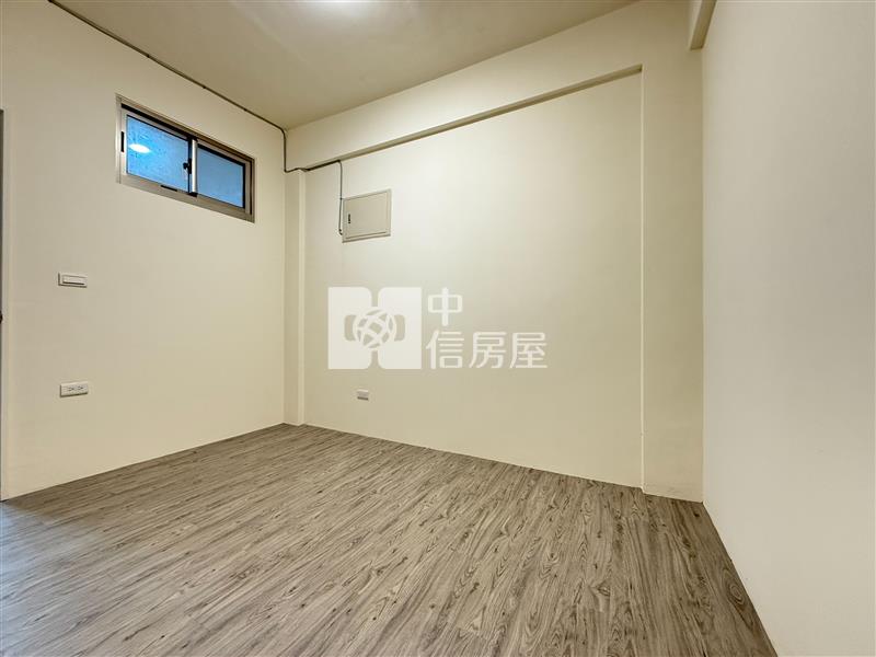 台中一中旁大三房美屋房屋室內格局與周邊環境