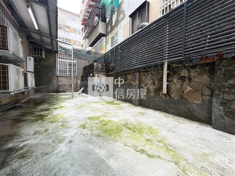 台中一中旁大三房美屋房屋室內格局與周邊環境