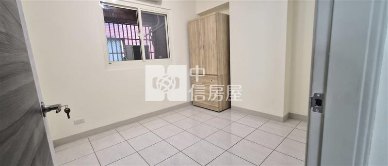 楊梅中悅大利市房屋室內格局與周邊環境