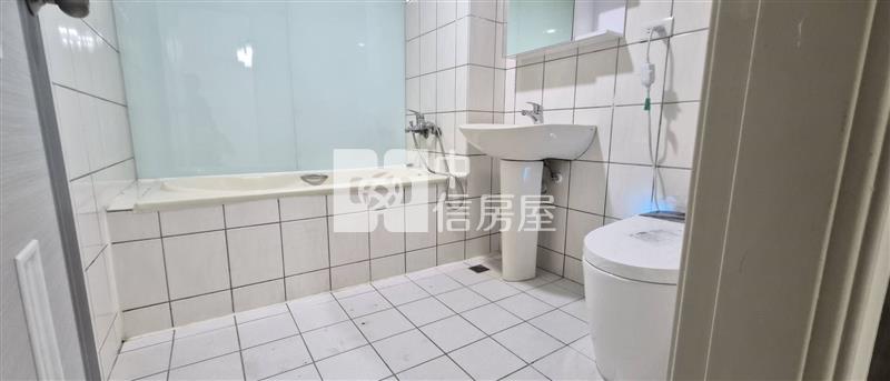 楊梅中悅大利市房屋室內格局與周邊環境
