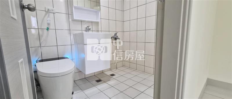 楊梅中悅大利市房屋室內格局與周邊環境