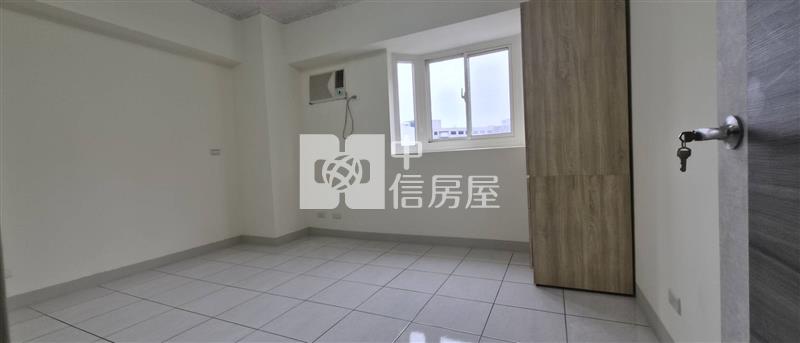 楊梅中悅大利市房屋室內格局與周邊環境