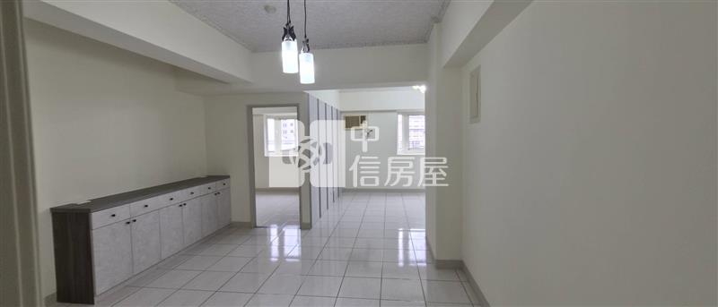 楊梅中悅大利市房屋室內格局與周邊環境