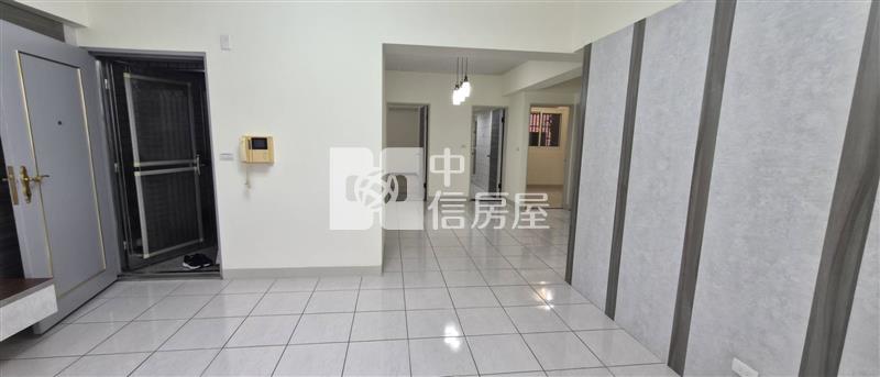 楊梅中悅大利市房屋室內格局與周邊環境