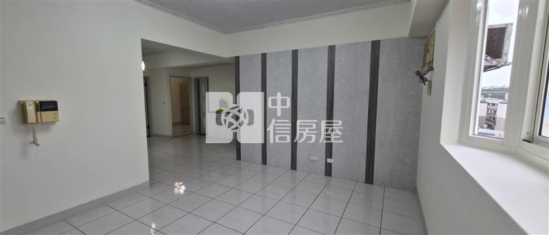 楊梅中悅大利市房屋室內格局與周邊環境