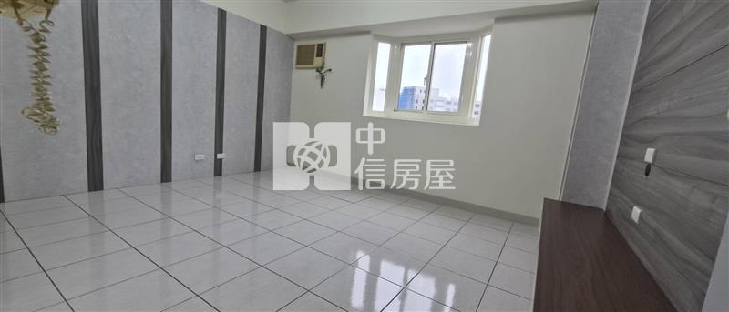 楊梅中悅大利市房屋室內格局與周邊環境