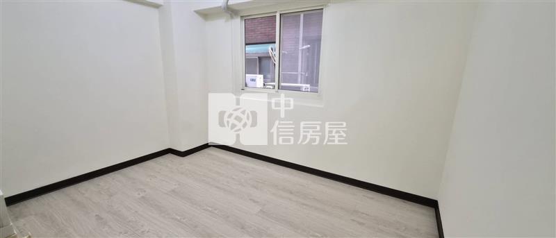 楊梅中悅大利市房屋室內格局與周邊環境