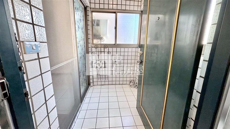 (芳鄰名邸)中山商圈免千萬3房平車美屋房屋室內格局與周邊環境