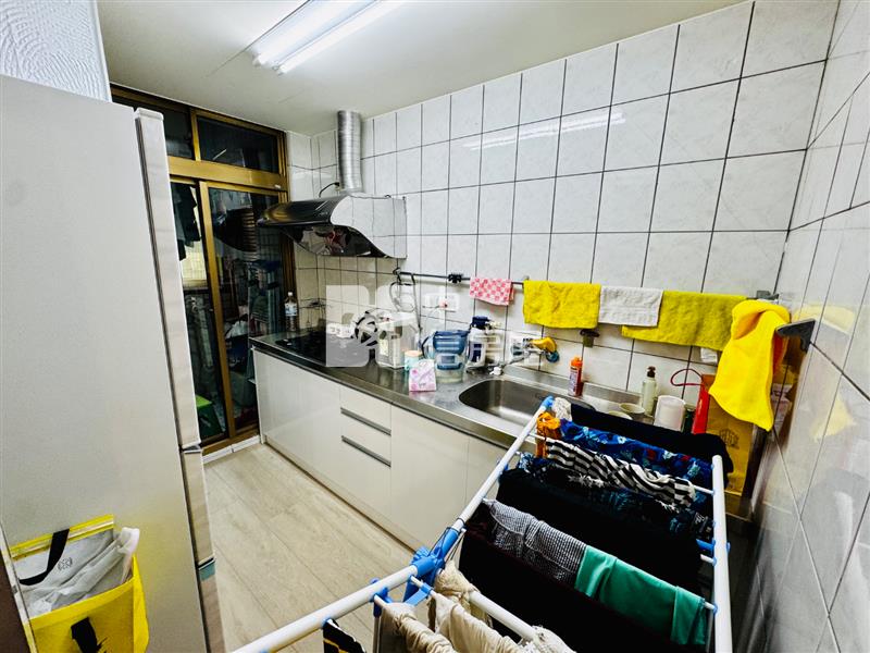 SOGO三房車房屋室內格局與周邊環境