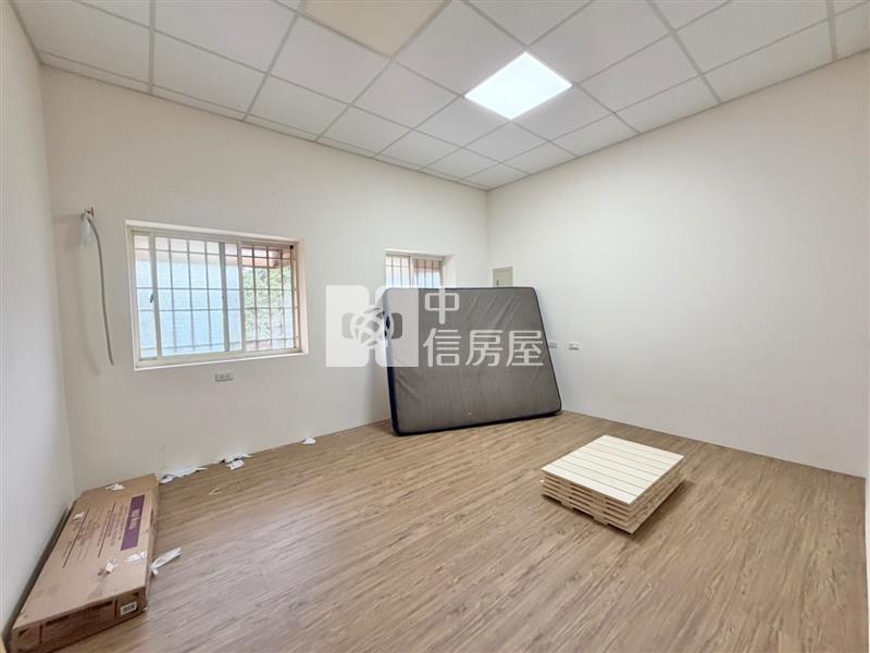 楊梅新江路透天✔️靜巷房屋室內格局與周邊環境