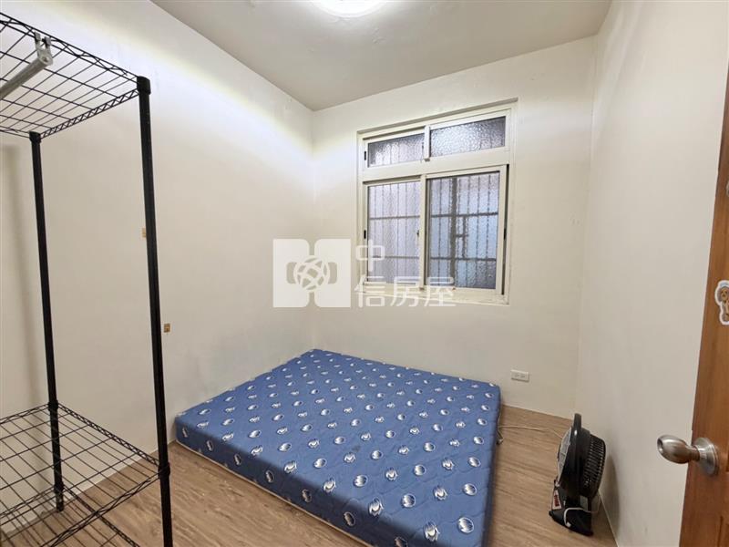 楊梅新江路透天✔️靜巷房屋室內格局與周邊環境