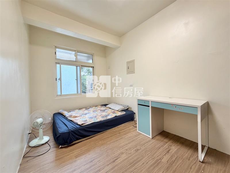 楊梅新江路透天✔️靜巷房屋室內格局與周邊環境