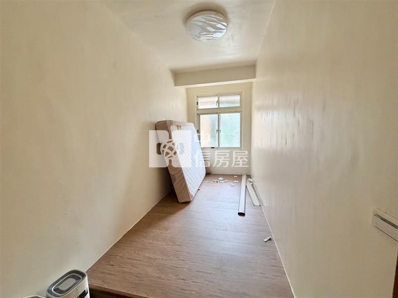 楊梅新江路透天✔️靜巷房屋室內格局與周邊環境