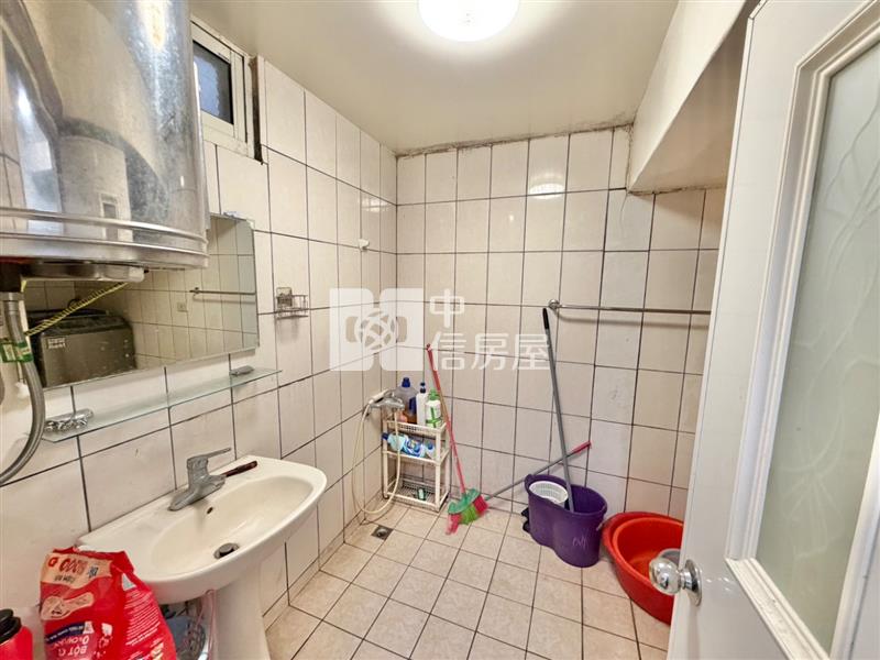 楊梅新江路透天✔️靜巷房屋室內格局與周邊環境