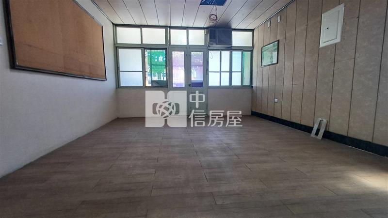 歸仁大面寬買地送厝房屋室內格局與周邊環境