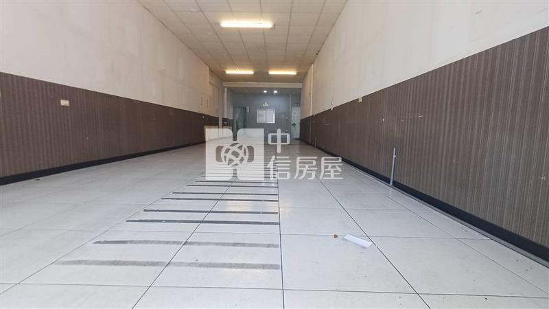歸仁大面寬買地送厝房屋室內格局與周邊環境