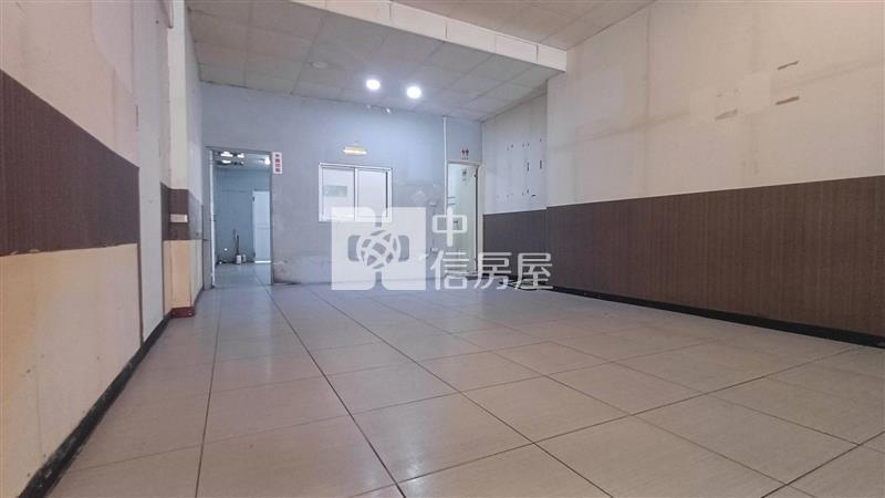 歸仁大面寬買地送厝房屋室內格局與周邊環境