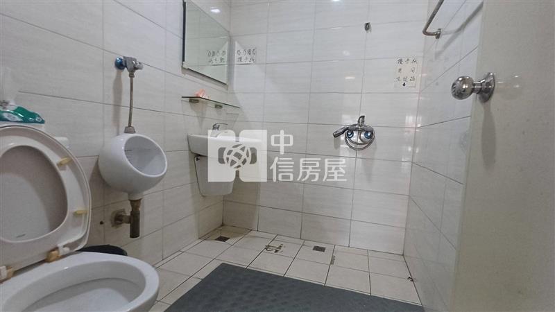 歸仁大面寬買地送厝房屋室內格局與周邊環境