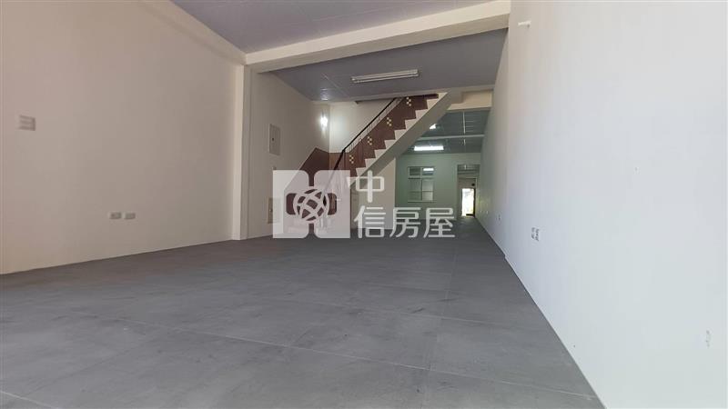 歸仁大面寬買地送厝房屋室內格局與周邊環境