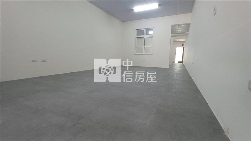 歸仁大面寬買地送厝房屋室內格局與周邊環境