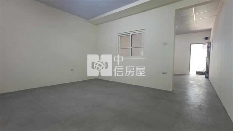 歸仁大面寬買地送厝房屋室內格局與周邊環境