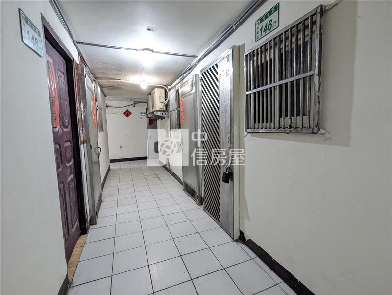 桃園低樓層-公寓價格美套房房屋室內格局與周邊環境