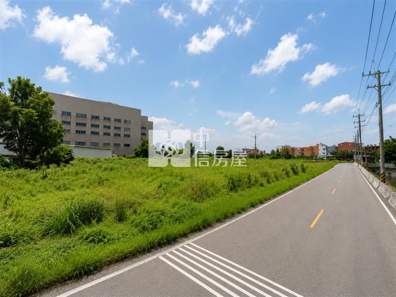 獨家★八米路旁★大面寬千坪農地房屋室內格局與周邊環境