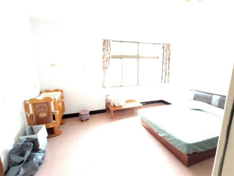 平鎮南勢生活圈透天房屋室內格局與周邊環境