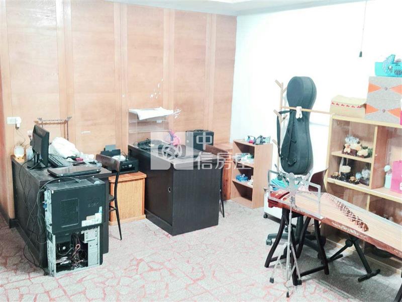 平鎮南勢生活圈透天房屋室內格局與周邊環境