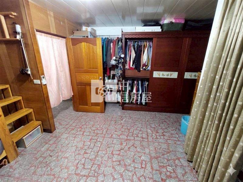 平鎮南勢生活圈透天房屋室內格局與周邊環境