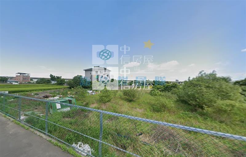 【新夢想】平鎮投資都內農156坪房屋室內格局與周邊環境