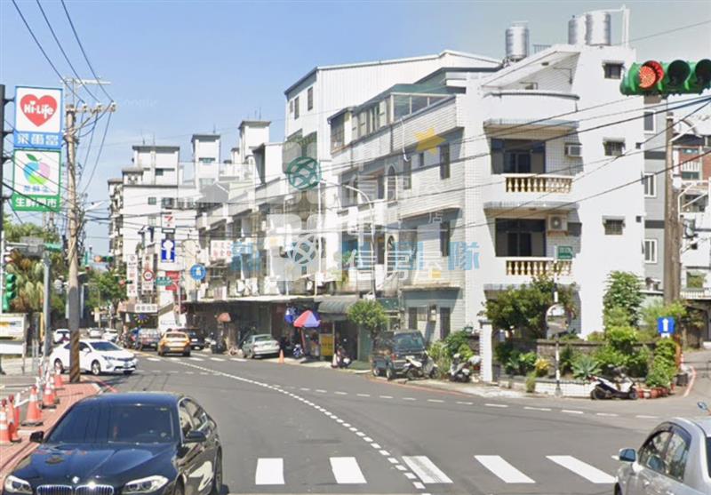 【新夢想】平鎮投資都內農156坪房屋室內格局與周邊環境